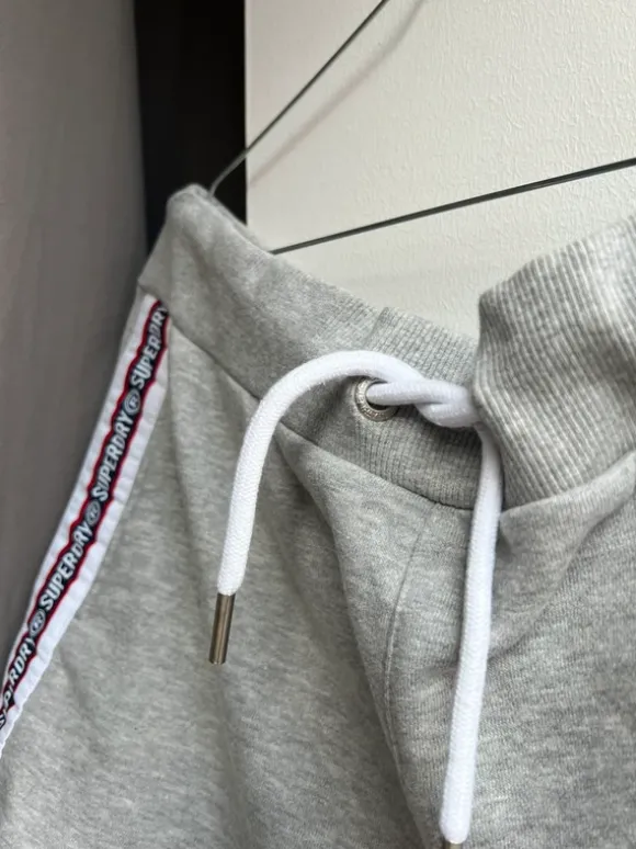 Superdry shorts