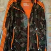 Superdry sport jacka