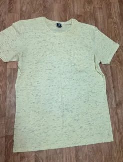 Superfint herr T-shirt