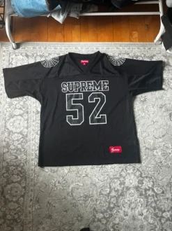 Supreme jersey