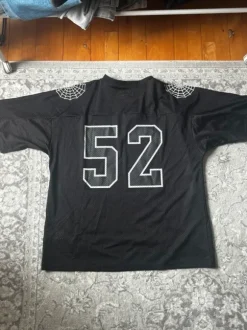 Supreme jersey