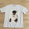 Supreme tee