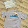 Supreme t-shirt