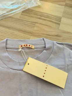 Supreme t-shirt