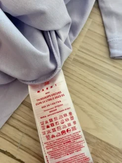 Supreme t-shirt