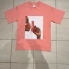 Supreme T-shirt