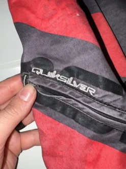 Surfshorts