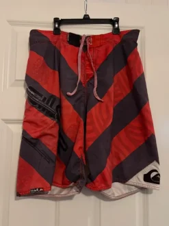 Surfshorts