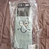 Svampebob sokker