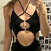 Svart body