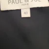 Svart nattklänning från Paul & JOE 40