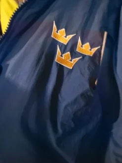 Svenska Spel Vest Helt Nytt