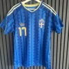 Sverige 2026 str: XL,M
