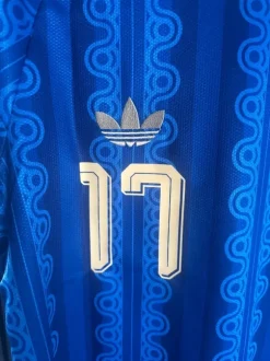 Sverige 2026 str: XL,M