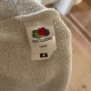 Sweatpants fra frugt of the loom str M