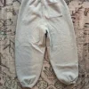 Sweats collective sweats