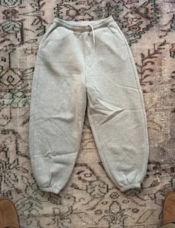 Sweats collective sweats