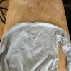 Sweatshirt - Zadig & Voltaire