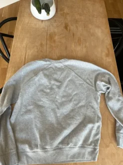 Sweatshirt - Zadig & Voltaire