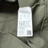 Sweatshirt Boss