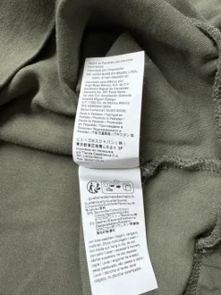 Sweatshirt Boss