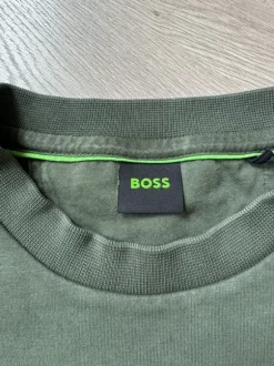 Sweatshirt Boss
