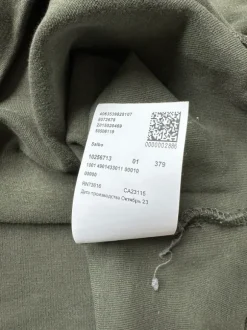 Sweatshirt Boss