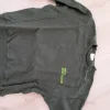 Sweatshirt Doxa Running