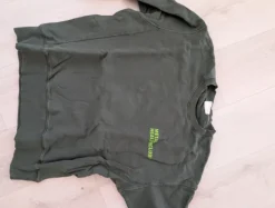 Sweatshirt Doxa Running