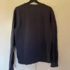 Sweatshirt, Gant