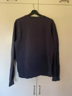 Sweatshirt, Gant