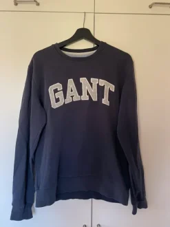 Sweatshirt, Gant