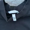 Sweatshirt gravid