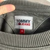 Sweatshirt, Tommy Jeans