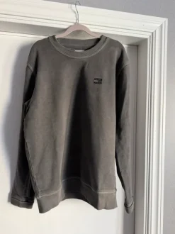 Sweatshirt, Tommy Jeans