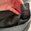 Sweter Cavallaro Napoli | zielony | wełna merino 100% | Merino wool 100% | M L 38 40