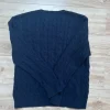 Sweter Polo Ralph Lauren