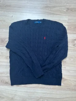 Sweter Polo Ralph Lauren