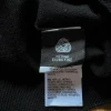 Sweter sweterek wełniany cubus wełna merino 100% rozmiar XS