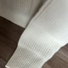 Sweter wełniany H&M
