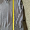 Sweterek Tommy Hilfiger size L oryg