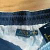 Swim Shorts Polo Rälph Läuren 🌊