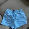 Swimming trunk