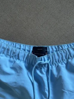 Swimming trunk