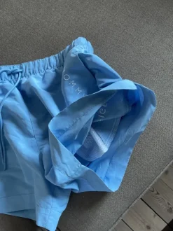 Swimming trunk