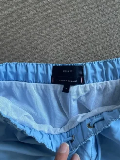Swimming trunk