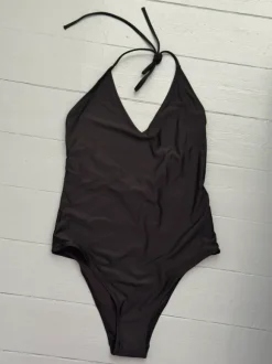 Swimsuit
