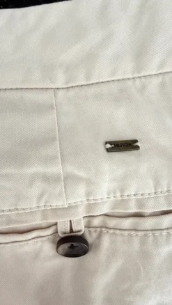 Szorty Tommy Hilfiger