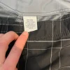 szorty Billabong – Czarne / Y2K