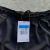 Szorty Nike Big Swoosh M